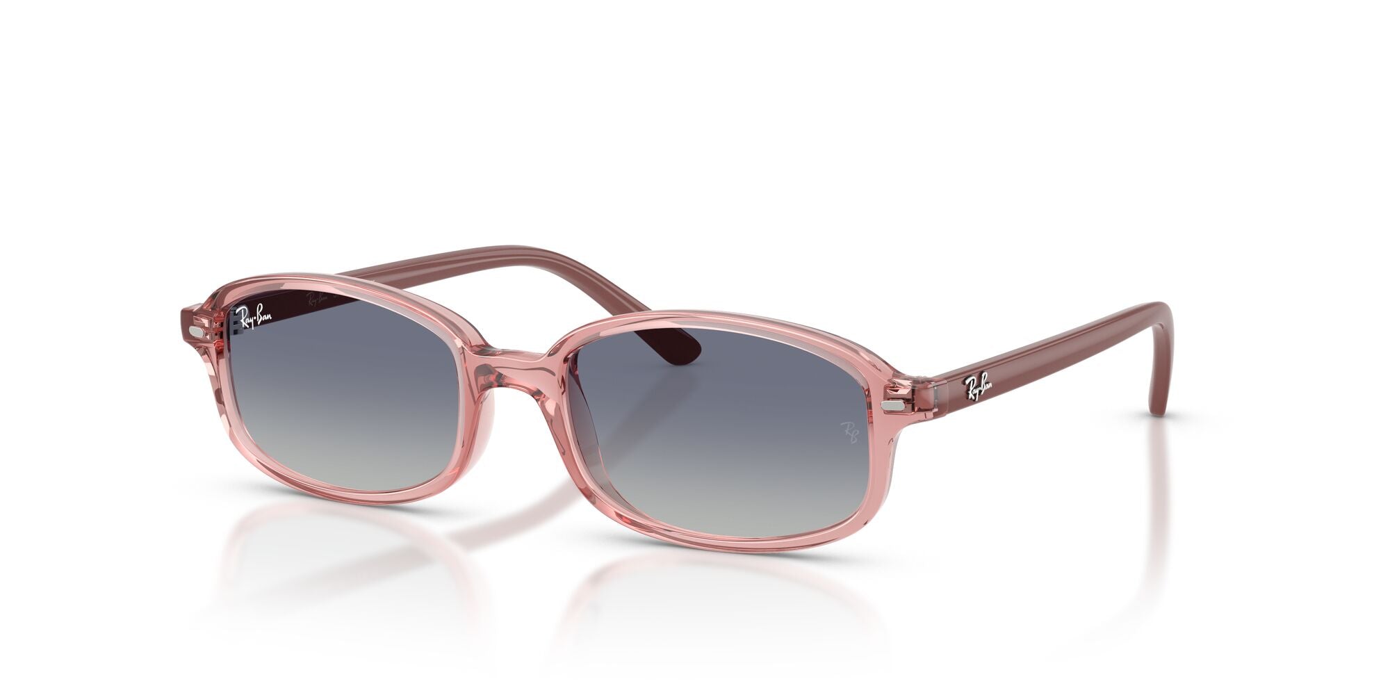 RAY-BAN-0RJ9132S-72014L-49-SUNGLASSES product image
