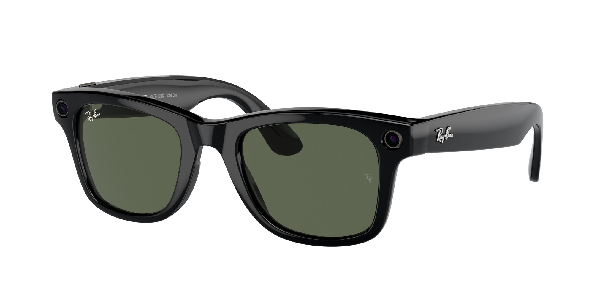 RAY-BAN-0RW4006-601/71-5022-SUNGLASSES product image