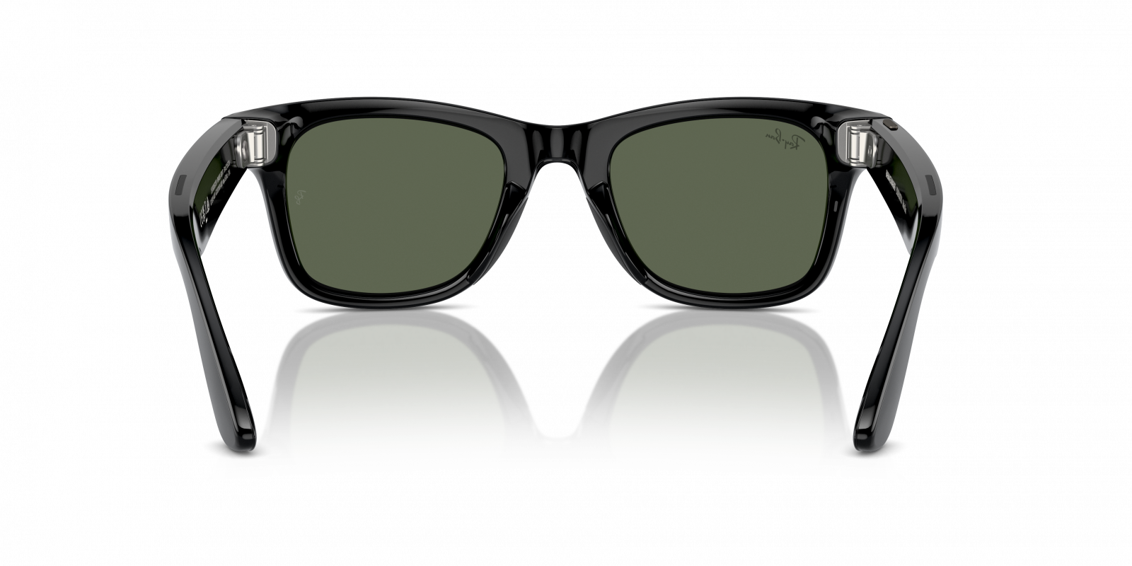 RAY-BAN-0RW4006-601/71-5022-SUNGLASSES