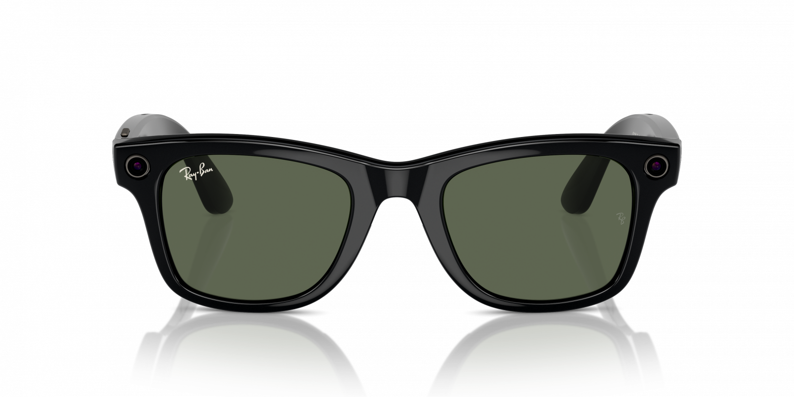 RAY-BAN-0RW4006-601/71-5022-SUNGLASSES