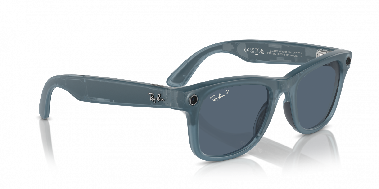 RAY-BAN-0RW4008-67552V-5322-SUNGLASSES