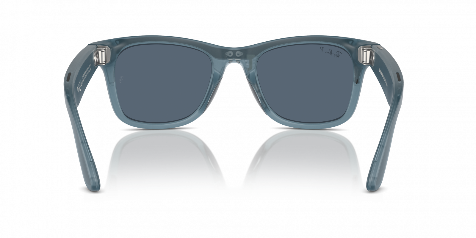 RAY-BAN-0RW4008-67552V-5322-SUNGLASSES