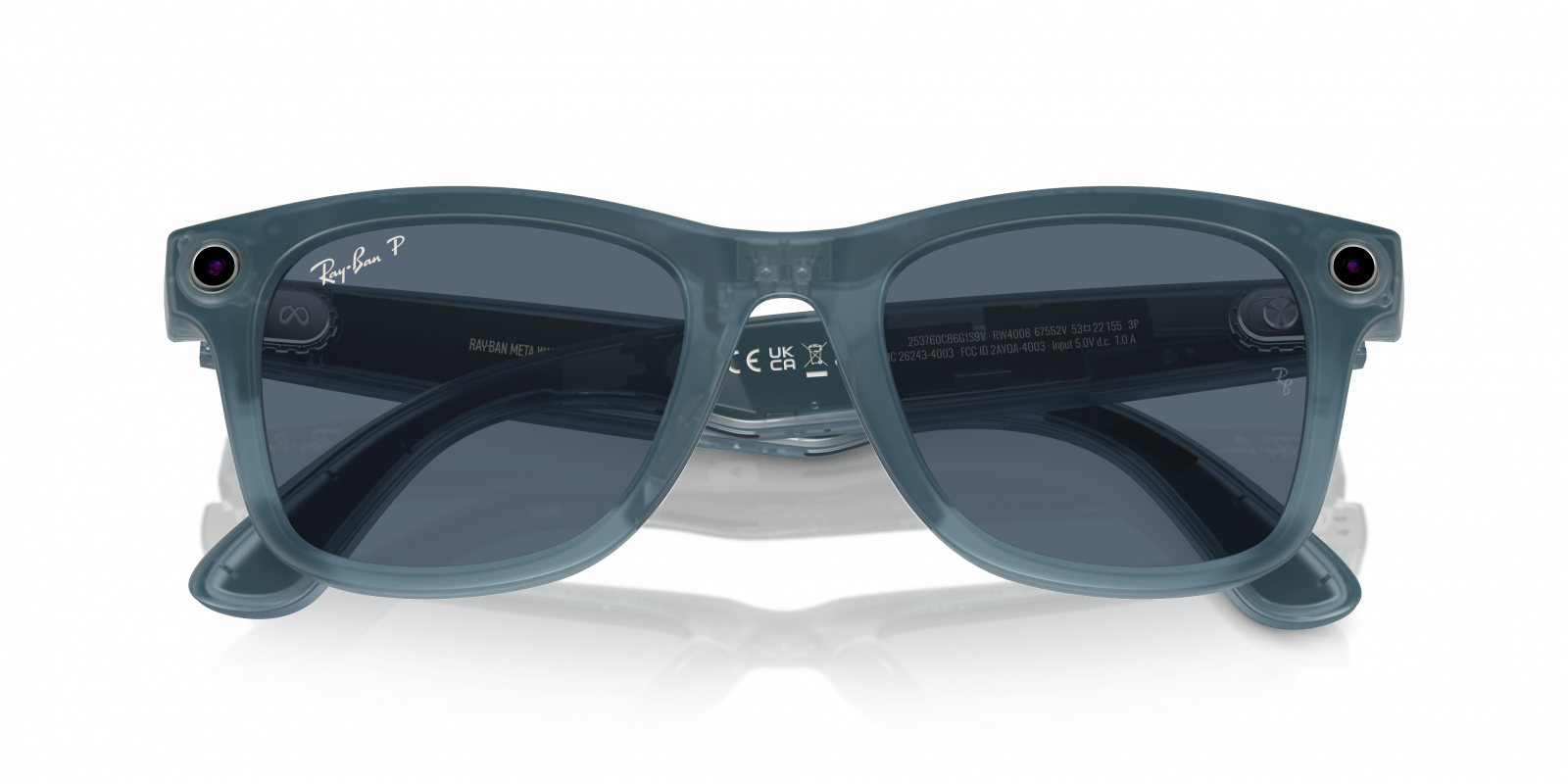 RAY-BAN-0RW4008-67552V-5322-SUNGLASSES