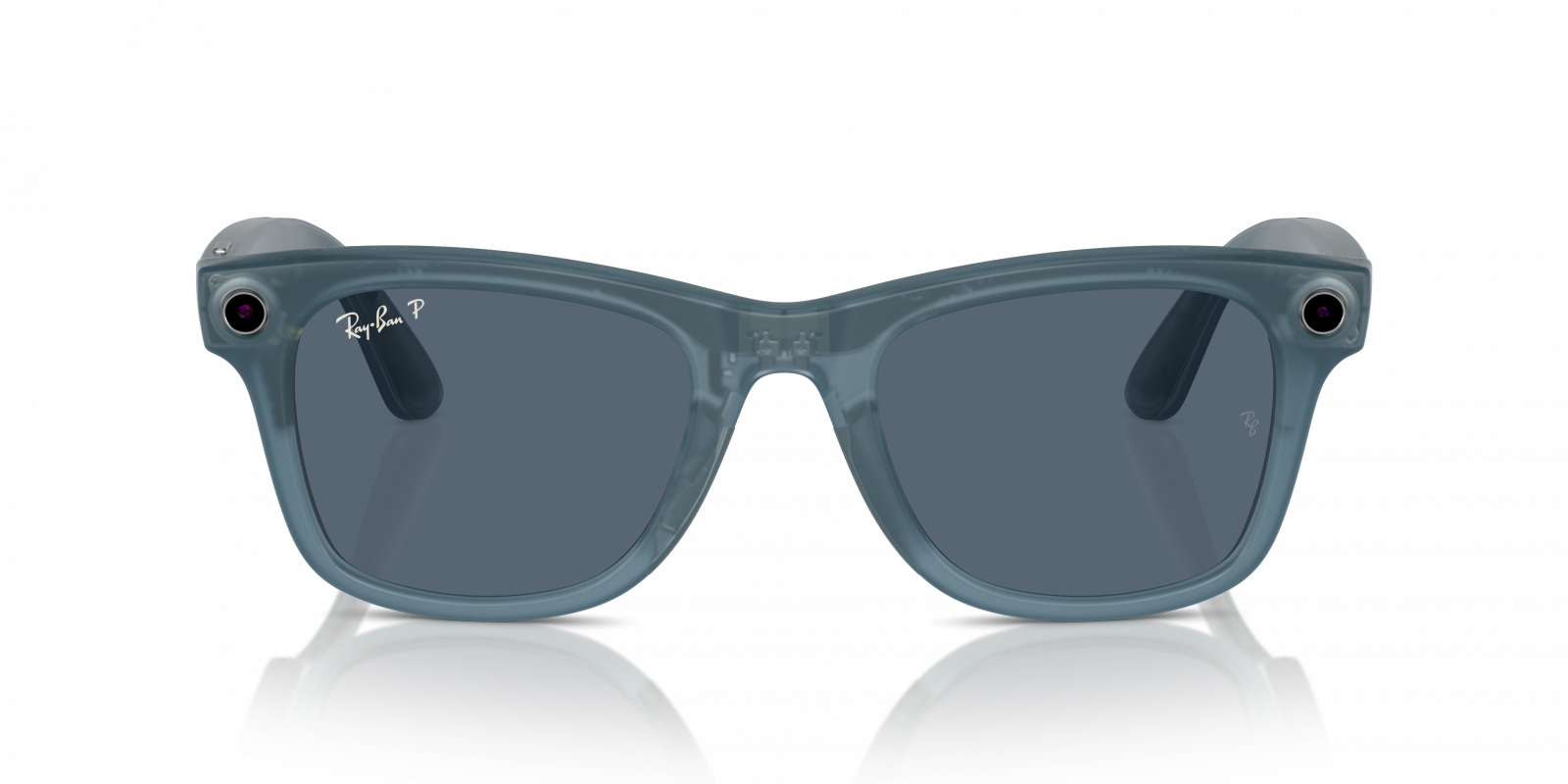 RAY-BAN-0RW4008-67552V-5322-SUNGLASSES