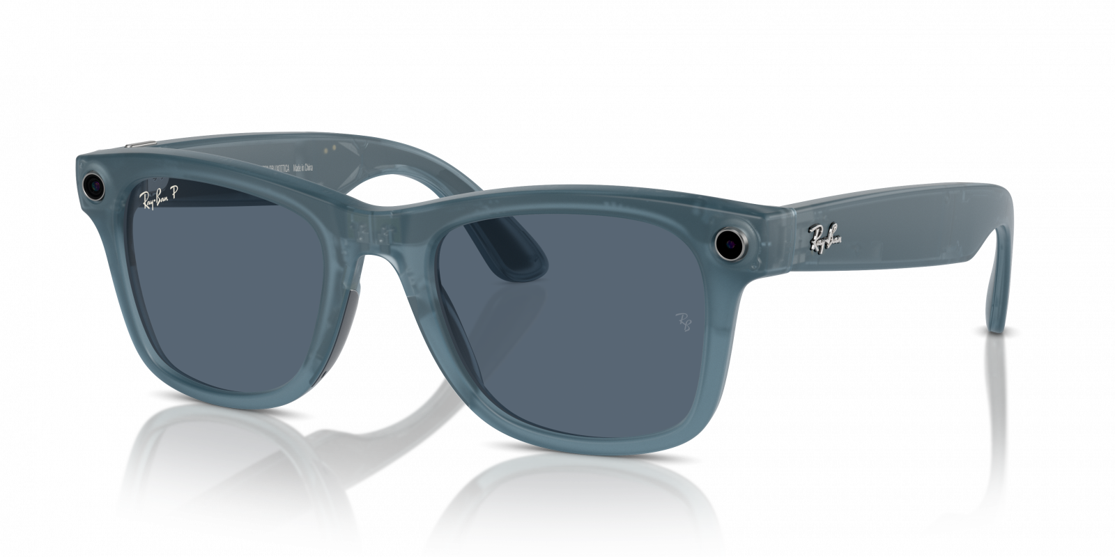 RAY-BAN-0RW4008-67552V-5322-SUNGLASSES