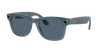 RAY-BAN-0RW4008-67552V-5322-SUNGLASSES