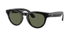 RAY-BAN-0RW4009-601/9A-5023-SUNGLASSES
