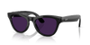 RAY-BAN WEARABLE-0RW4010-601/CH-5220-SUNGLASSES