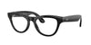 RAY-BAN WEARABLE-0RW4010-601/CH-5220-SUNGLASSES