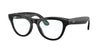 RAY-BAN WEARABLE-0RW4010-601/SB-5220-SUNGLASSES