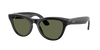 RAY-BAN-0RW4010-601/9A-5220-SUNGLASSES