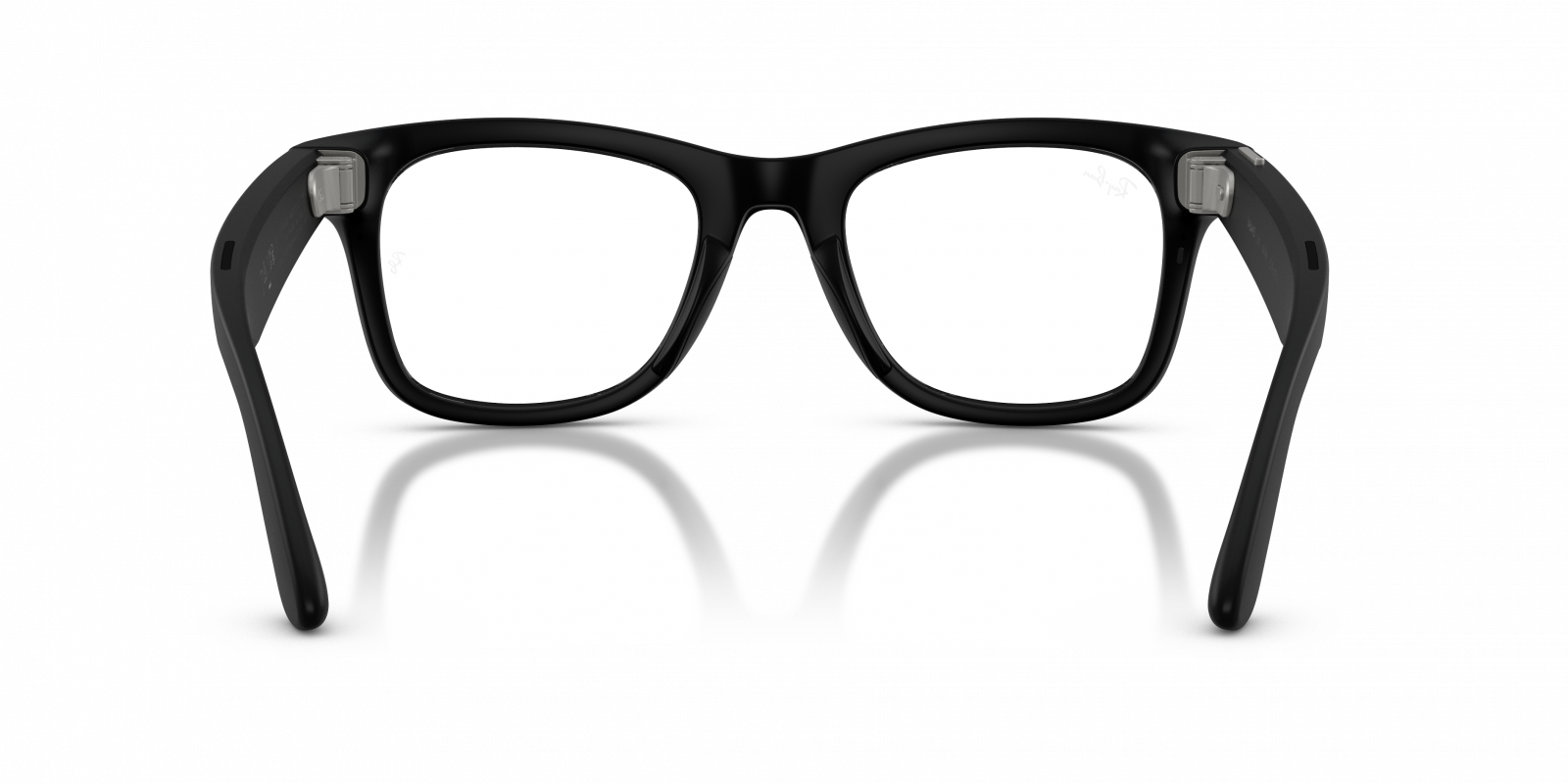RAY-BAN WEARABLE-0RW4011V-2077-5322-GLASSES FRAMES