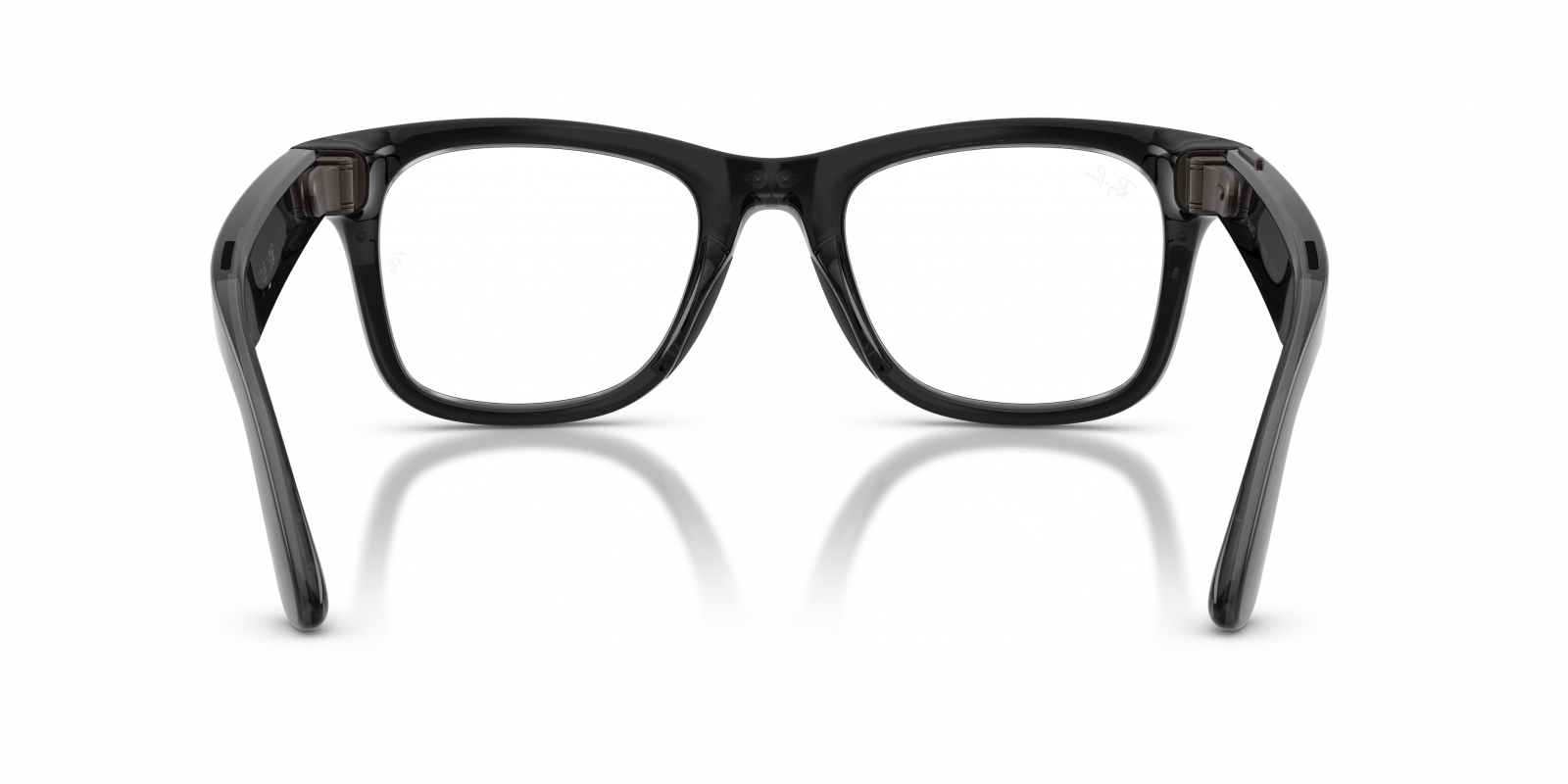 RAY-BAN WEARABLE-0RW4011V-8526-5022-GLASSES FRAMES