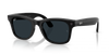 RAY-BAN WEARABLE-0RW4011-601/1Z-5322-SUNGLASSES