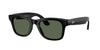 RAY-BAN Meta Wayfarer Gen 2 601/71-5322