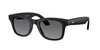 RAY-BAN Meta Wayfarer Gen 2 601ST3-5022