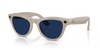 RAY-BAN WEARABLE-Skyler Gen 2-6700MF-5220-SUNGLASSES