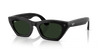 RAY-BAN WEARABLE-0RW4015-601/1M-4922-SUNGLASSES