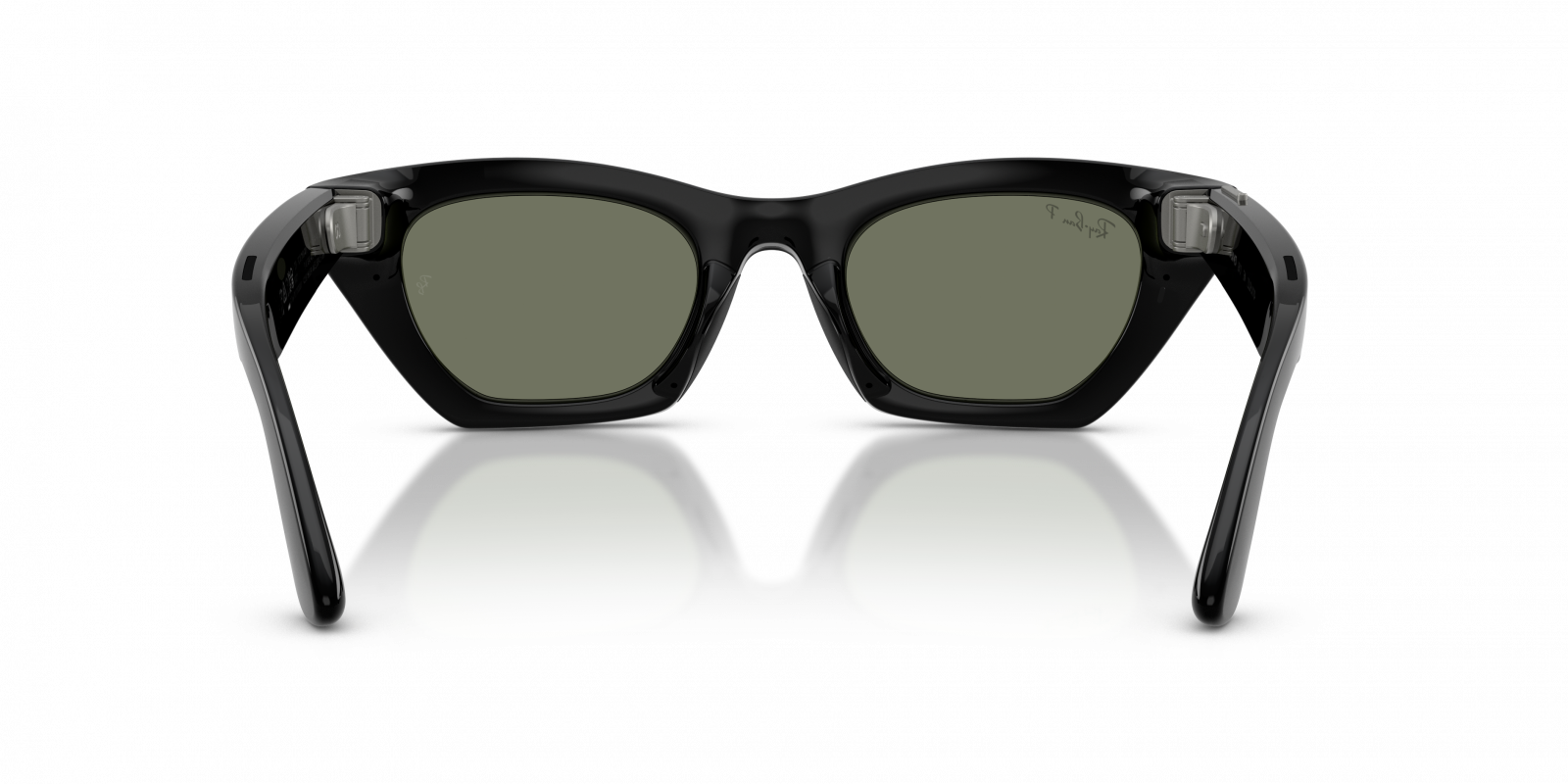 RAY-BAN WEARABLE-0RW4015-601/9A-4922-SUNGLASSES