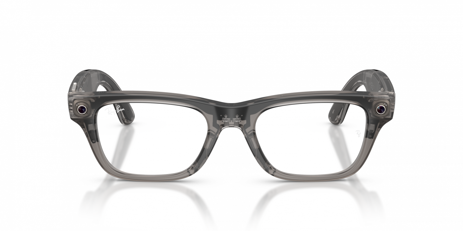 RAY-BAN Meta Blayzer Optics Gen 2 8529-54