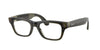 RAY-BAN Meta Blayzer Optics Gen 2 8530-54