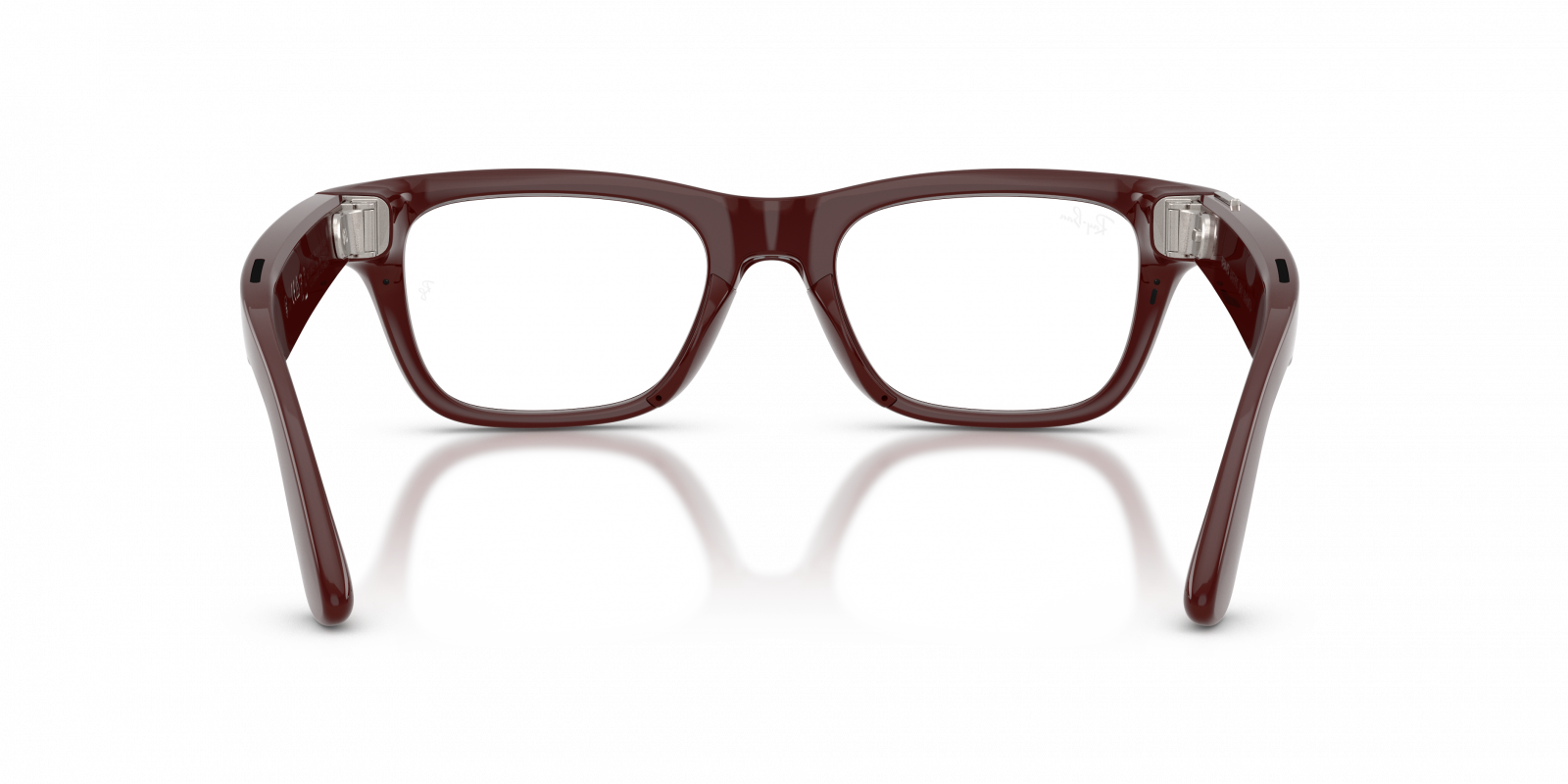RAY-BAN WEARABLE-0RW7001-8556-5419-GLASSES FRAMES