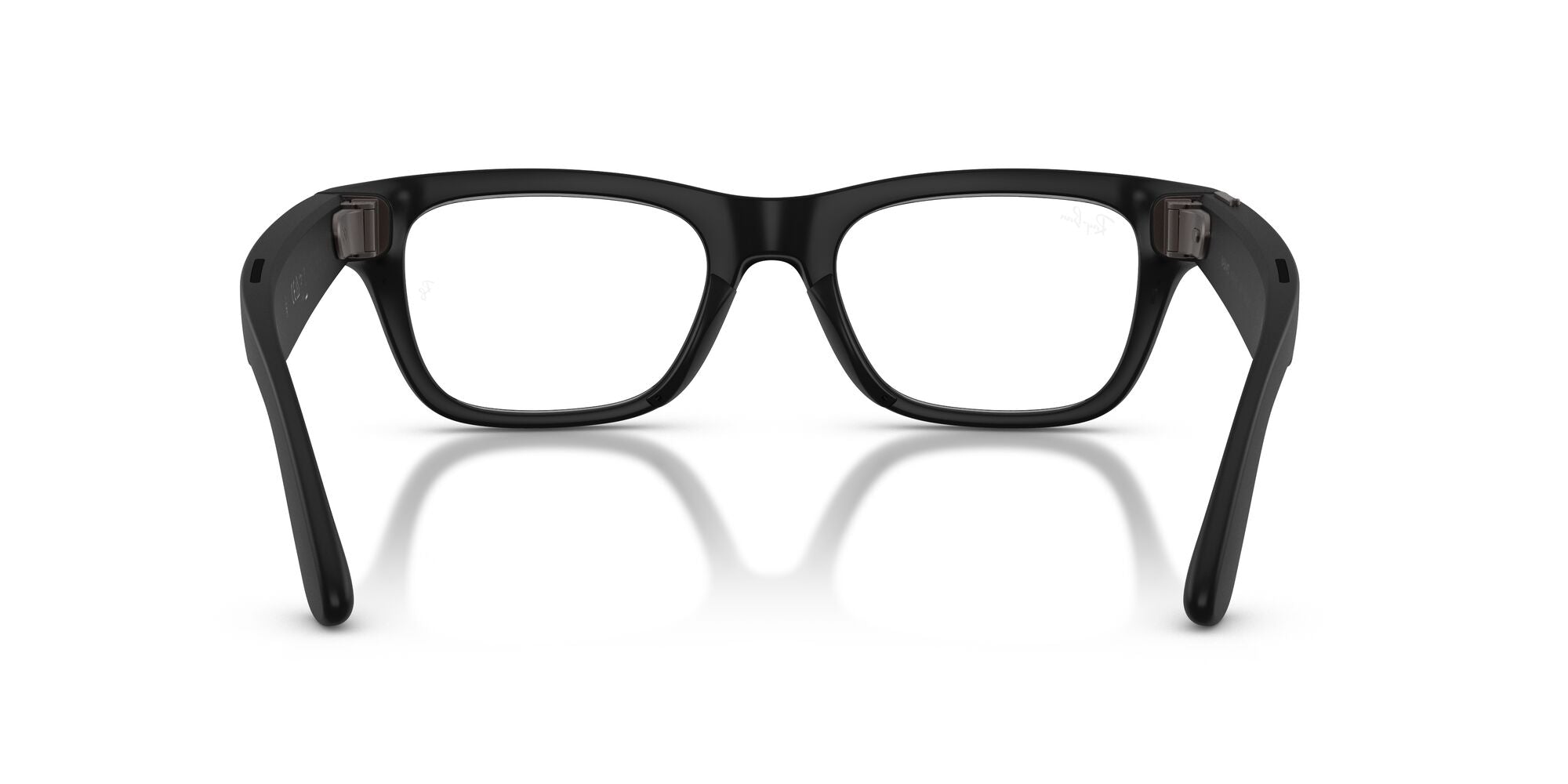 Ray-Ban Meta Blayzer Optics Gen 2 2077-50