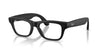 RAY-BAN WEARABLE-0RW7001-2077-54-SPECTACLE FRAMES