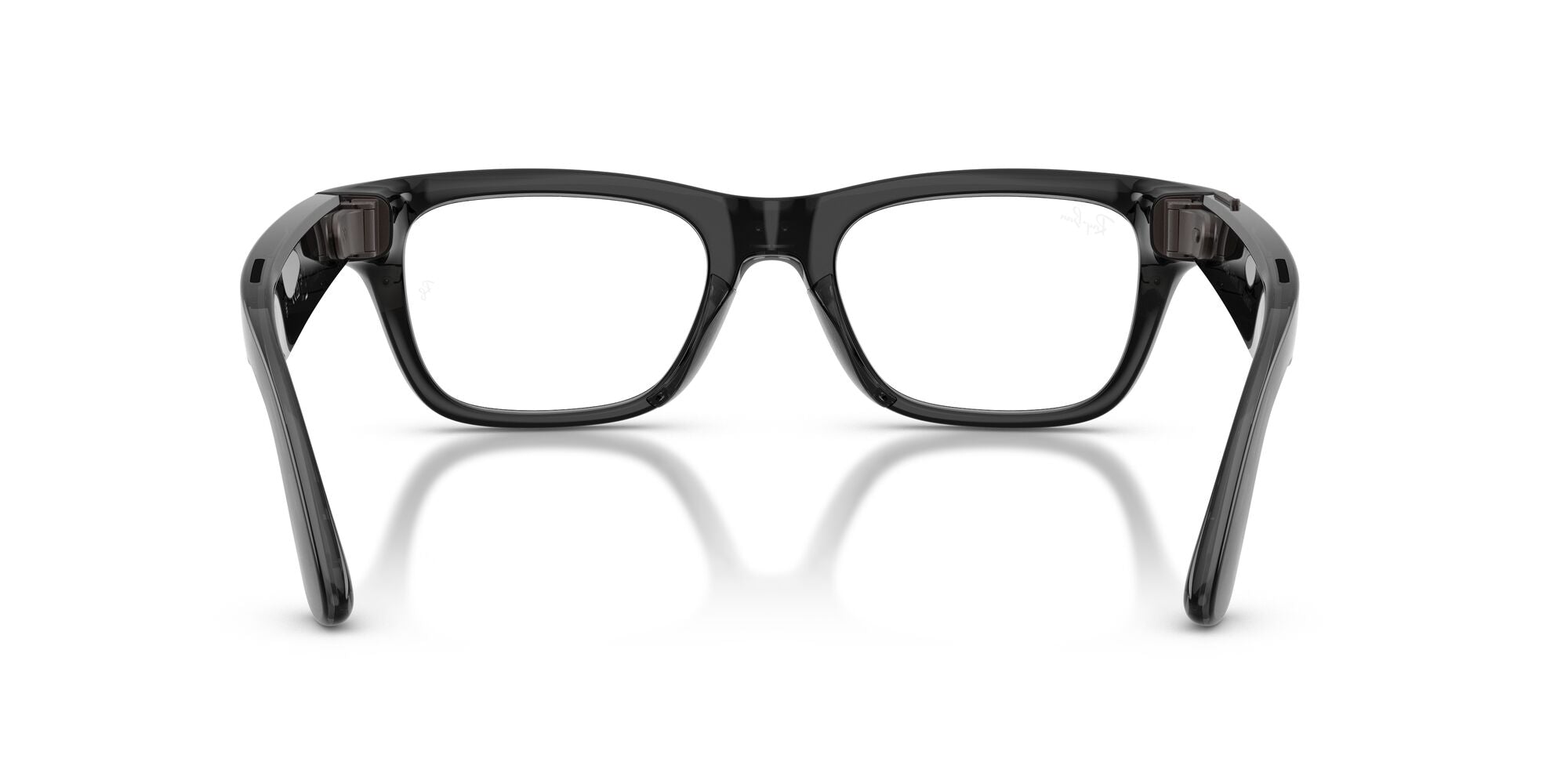 Ray-Ban Meta Blayzer Optics Gen 2 8526-50