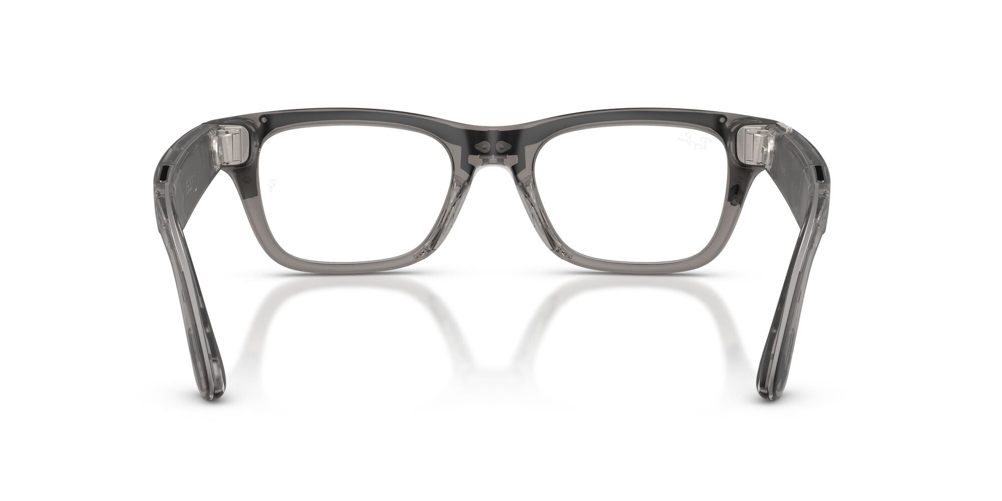 Ray-Ban Meta Blayzer Optics Gen 2 8529-54