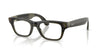 RAY-BAN WEARABLE-0RW7001-8530-54-SPECTACLE FRAMES