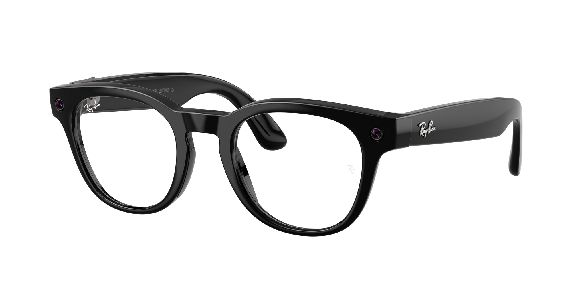 RAY-BAN Meta Scriber Optics Gen 2 2000-49 product image