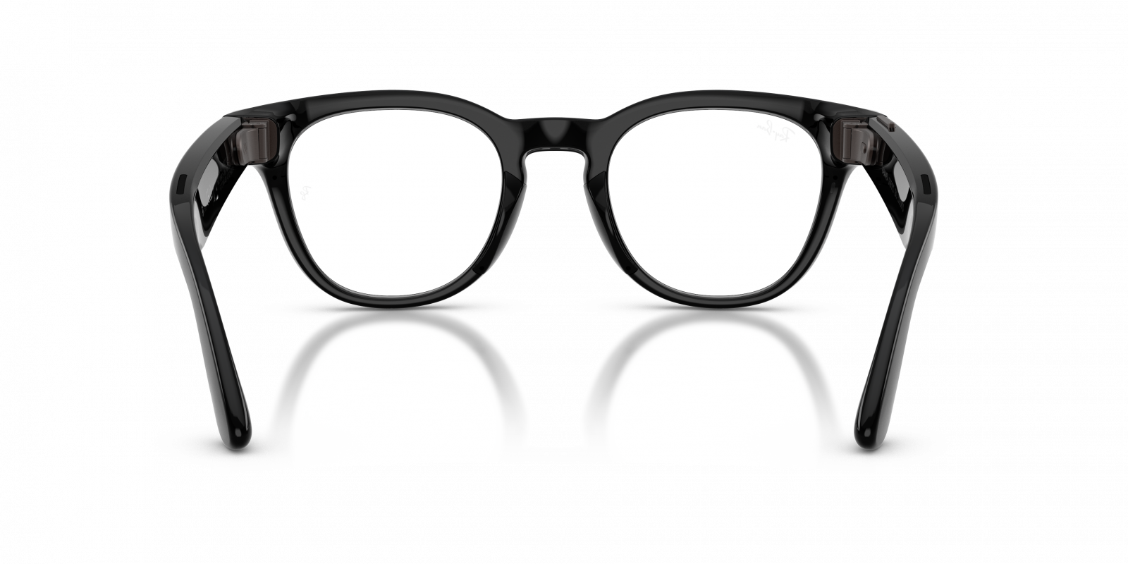 RAY-BAN Meta Scriber Optics Gen 2 2000-49