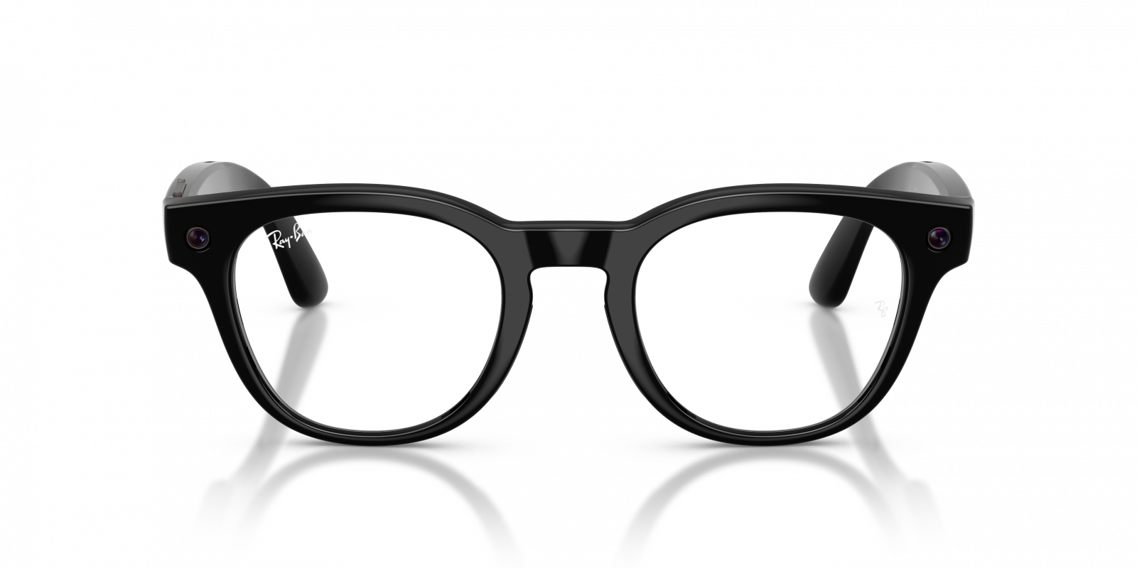 RAY-BAN Meta Scriber Optics Gen 2 2000-49