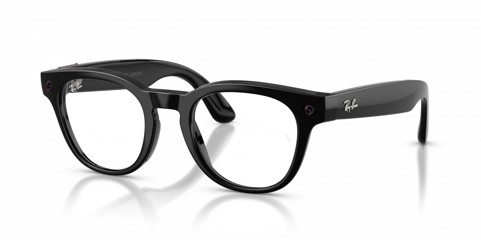 RAY-BAN Meta Scriber Optics Gen 2 2000-49