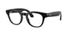 RAY-BAN Meta Scriber Optics Gen 2 2000-49