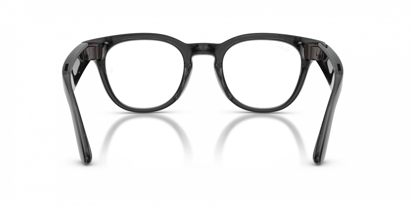 RAY-BAN Meta Scriber Optics Gen 2 8526-49