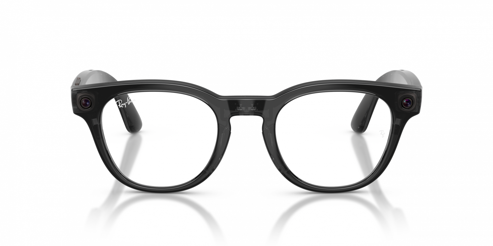 RAY-BAN Meta Scriber Optics Gen 2 8526-49