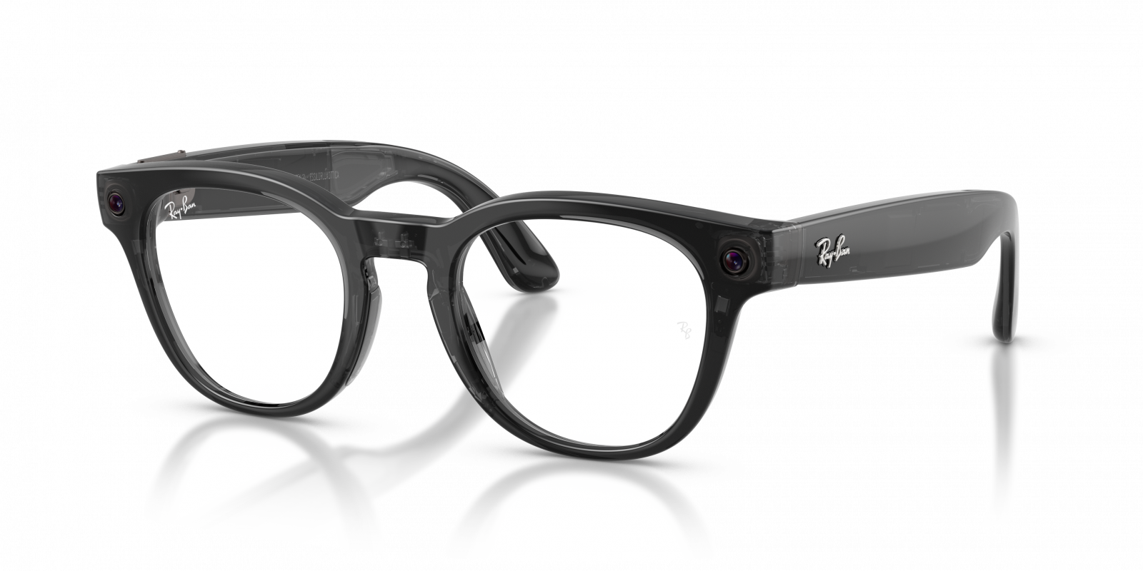 RAY-BAN Meta Scriber Optics Gen 2 8526-49