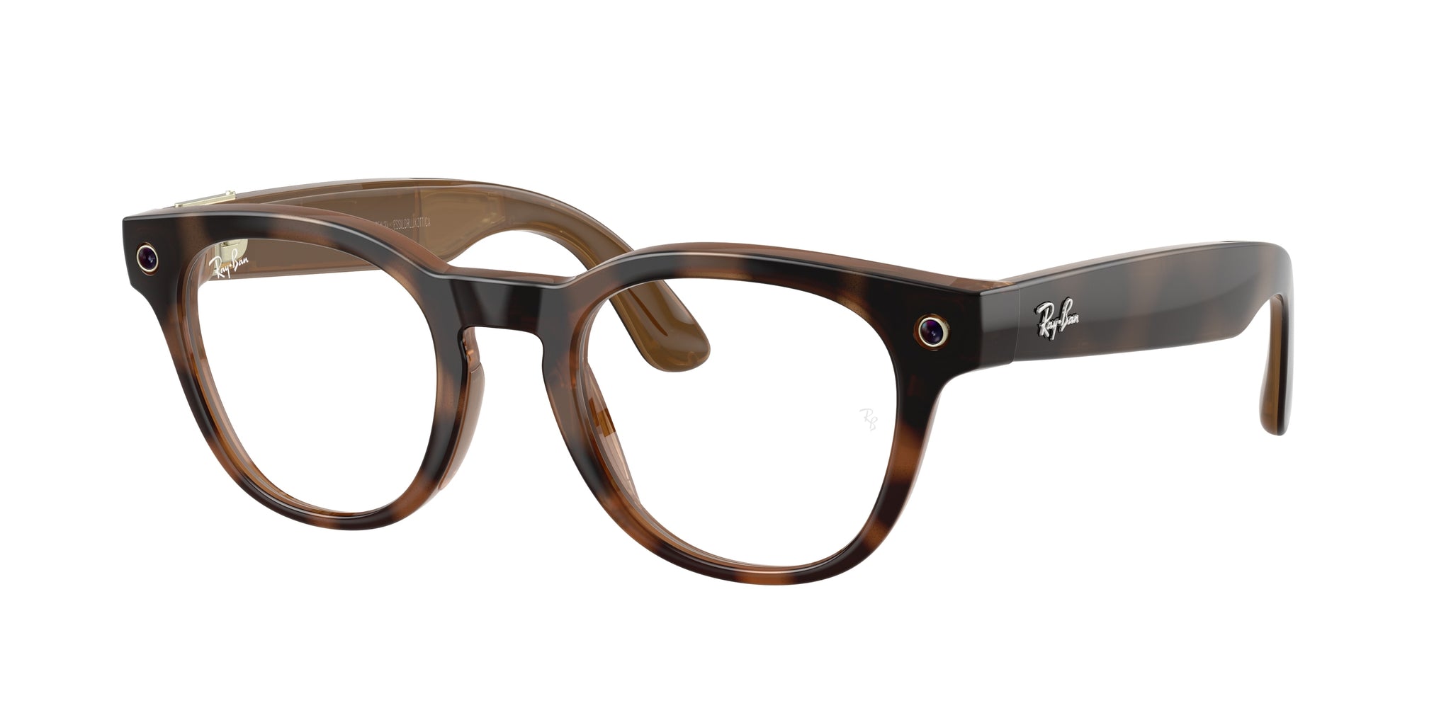 RAY-BAN Meta Scriber Optics Gen 2 8528-49 product image