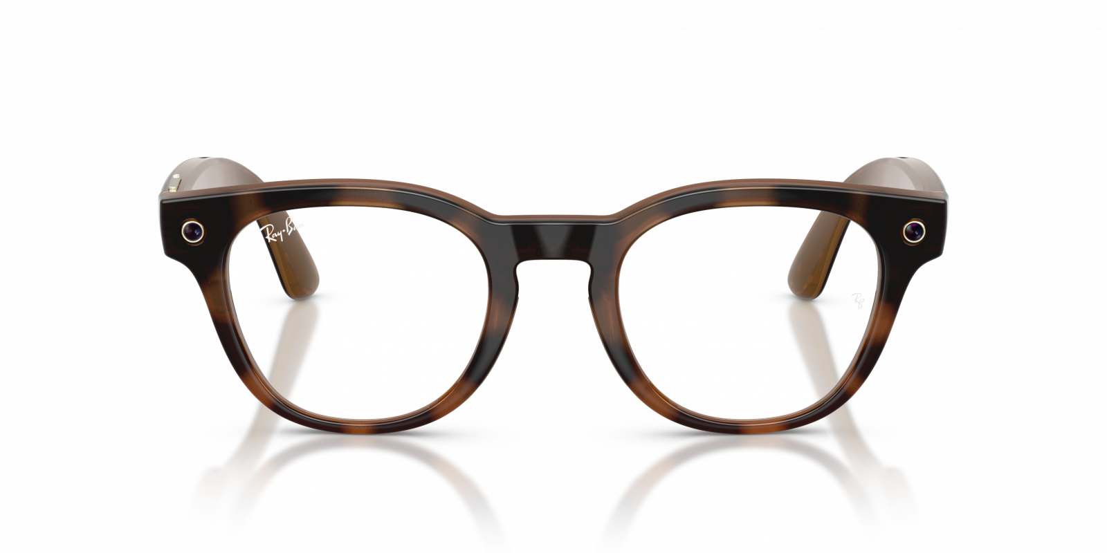 RAY-BAN Meta Scriber Optics Gen 2 8528-49