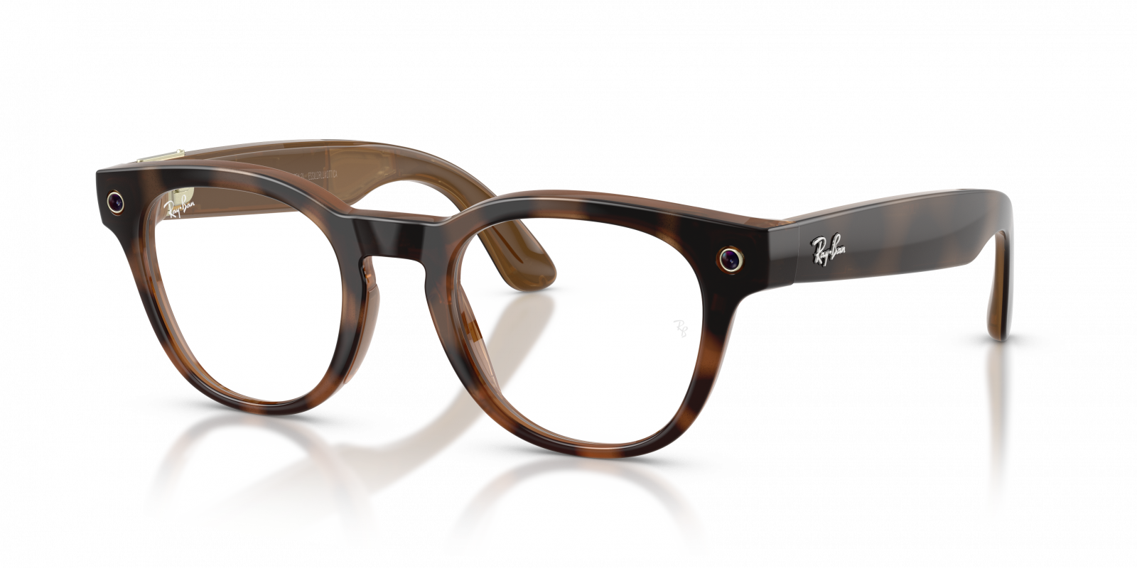 RAY-BAN Meta Scriber Optics Gen 2 8528-49