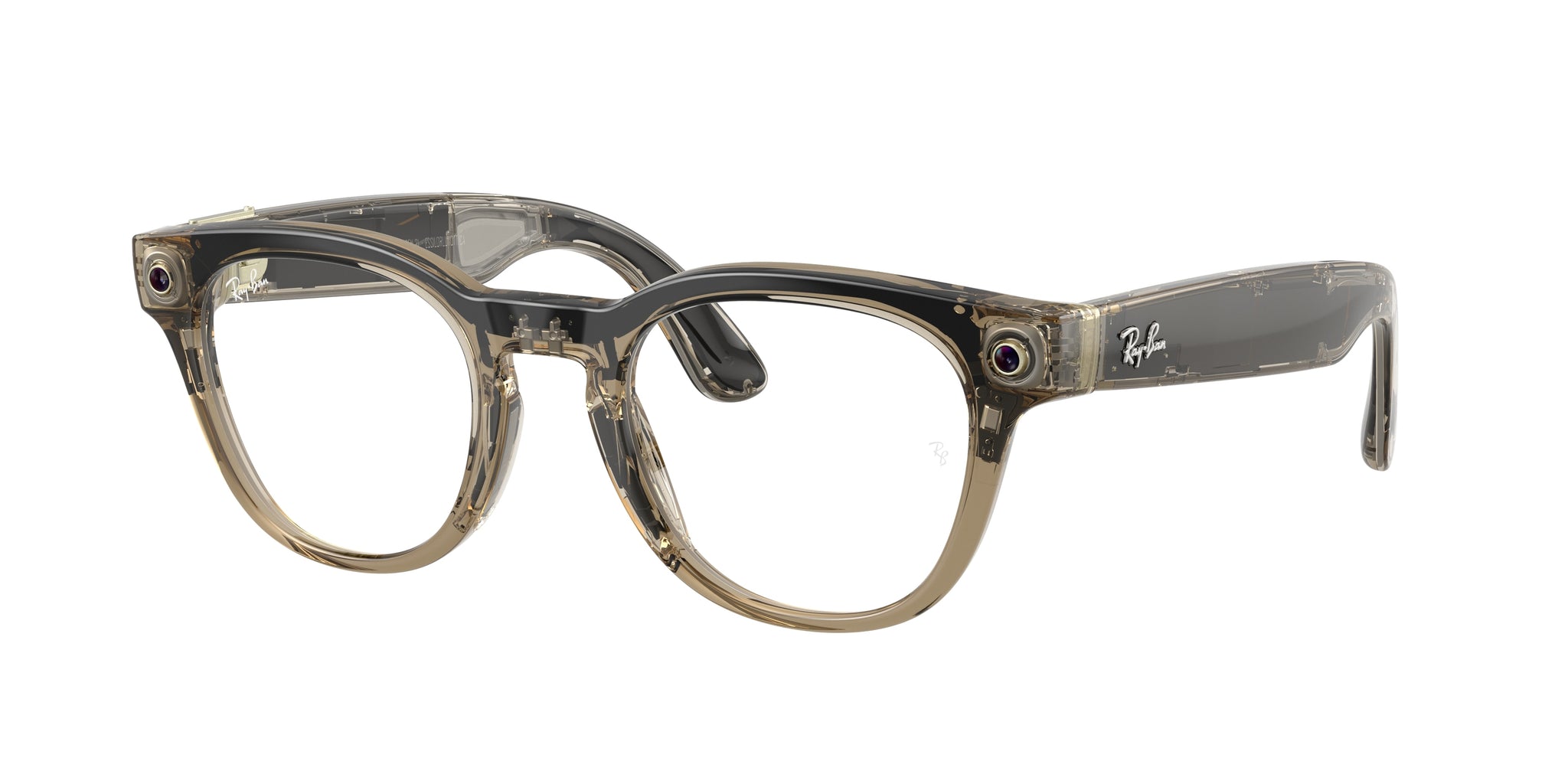 RAY-BAN Meta Scriber Optics Gen 2 8531-49 product image