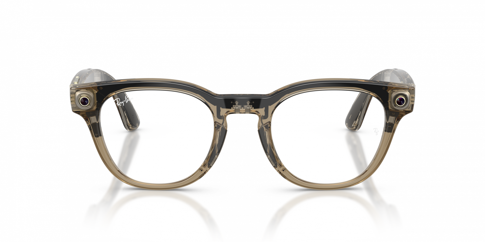 RAY-BAN Meta Scriber Optics Gen 2 8531-49