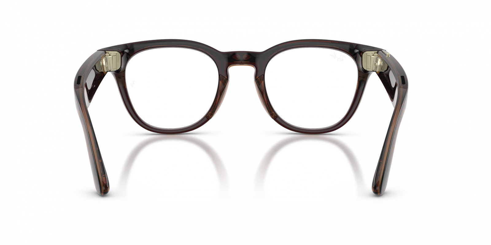 RAY-BAN Meta Scriber Optics Gen 2 8532-49