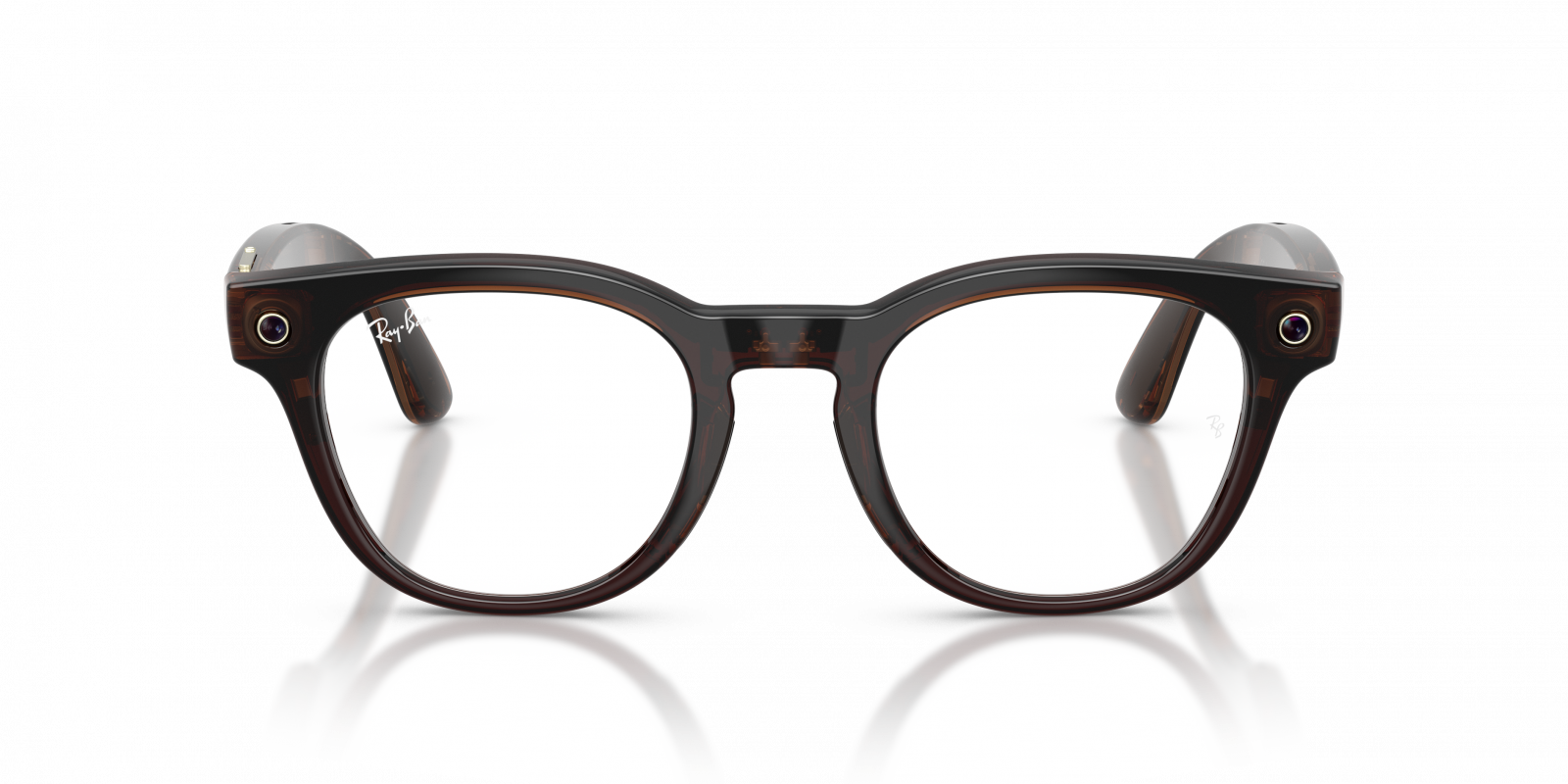 RAY-BAN Meta Scriber Optics Gen 2 8532-49