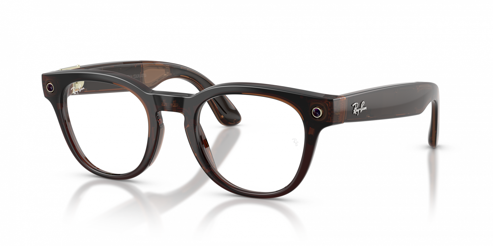 RAY-BAN Meta Scriber Optics Gen 2 8532-49