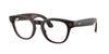RAY-BAN Meta Scriber Optics Gen 2 8532-49