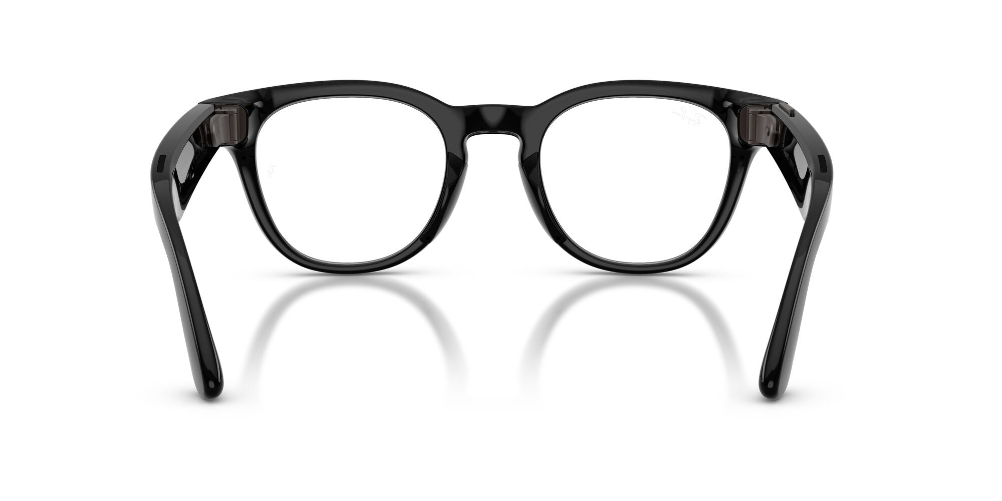 Ray-Ban Meta Scriber Optics Gen 2 2000-49