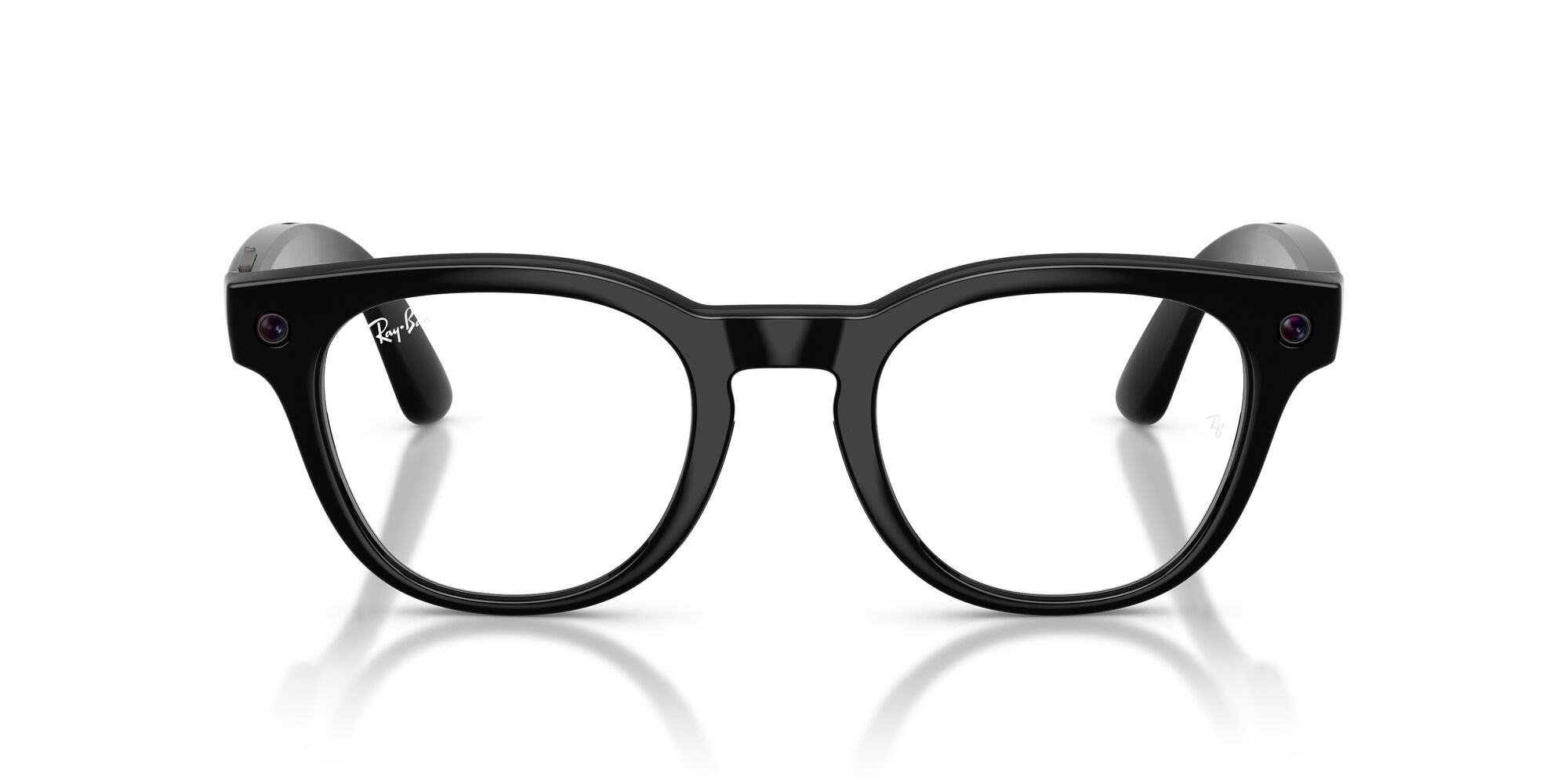 Ray-Ban Meta Scriber Optics Gen 2 2000-49
